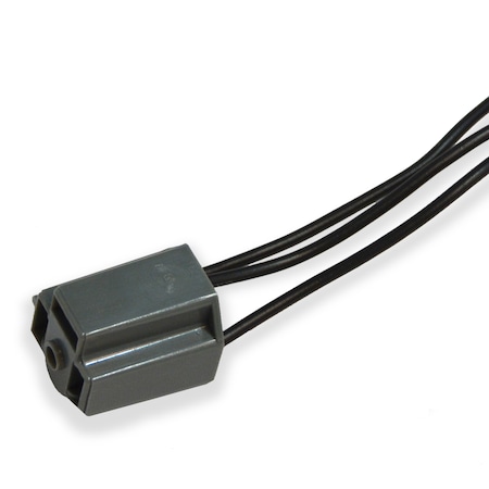 Velvac 3 Wire Connector - 090225